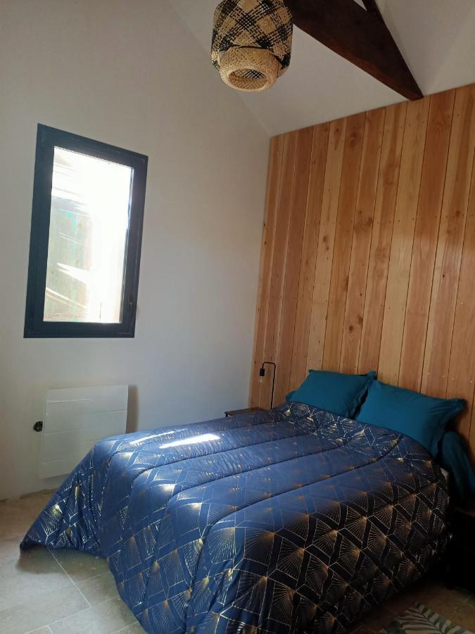 T3 Refait A Neuf, Patio, Wifi Et Plage Arcachon Exterior foto